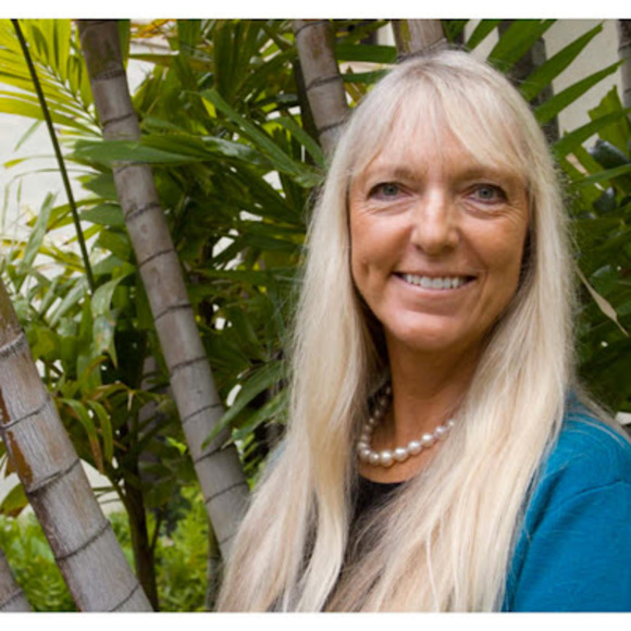 Meet your Posher, Marie - Picture 1 of 1